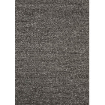 Paklājs SUELO CHARCOAL (Stone Collection)